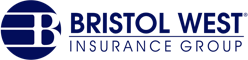 Bristol West Insurance Group Logo