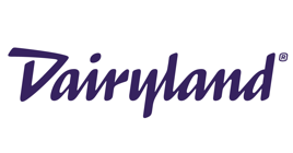 Dairyland Logo