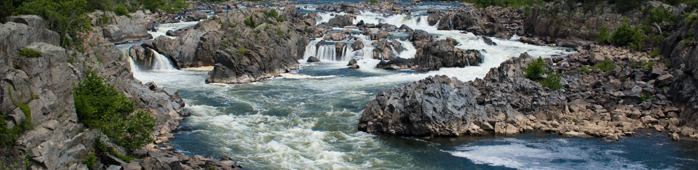 Photograph of Great Falls MT