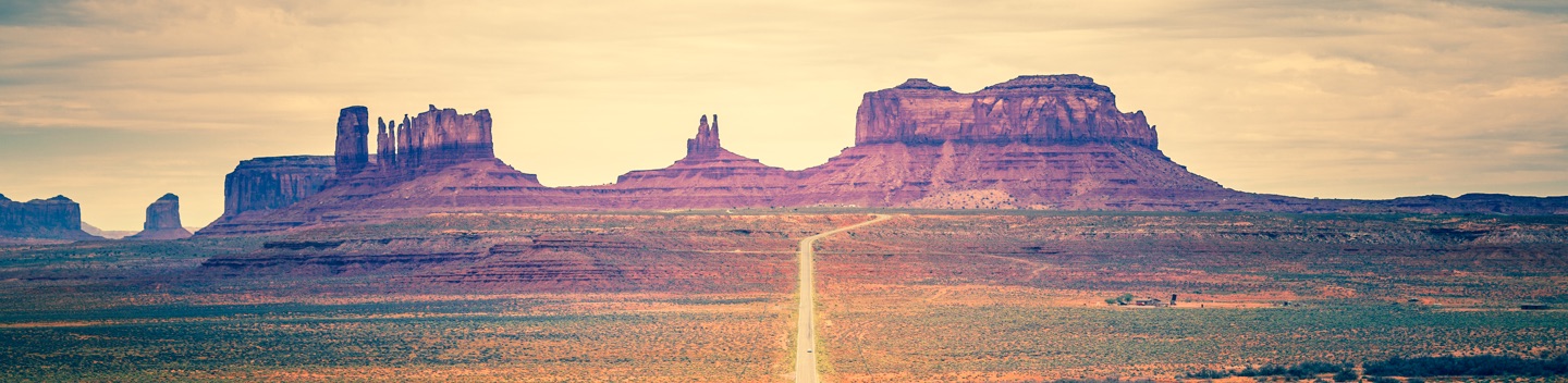 Photograph of West Valley City UT