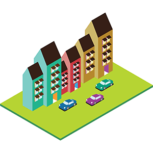 Good2go Auto Insurance Quote Get A Quick And Cheap Car Insurance Quote | Good2Go