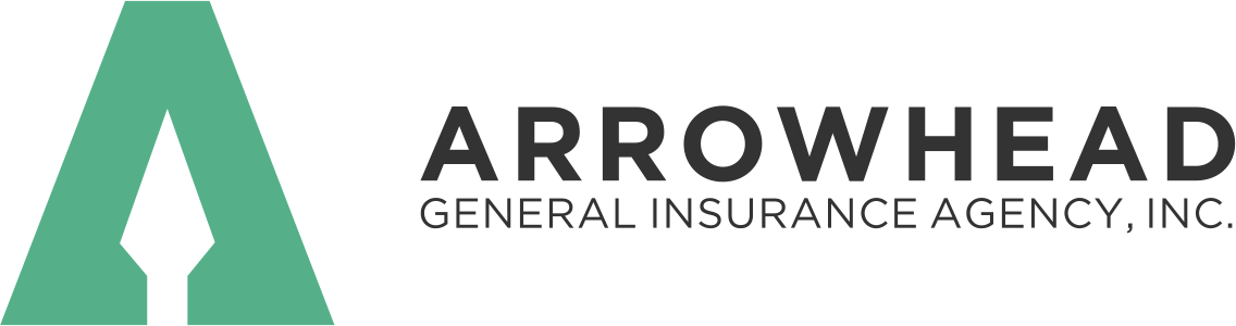 arrowhead general insurance agency, inc.