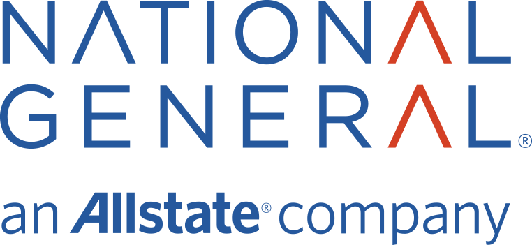 National General an Allstate company